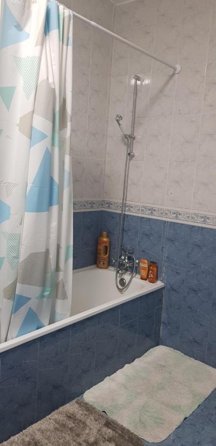Casa Dos Morgados Villa Caldas Da Rainha Esterno foto