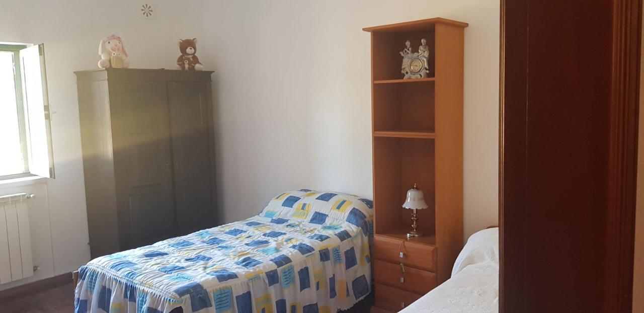 Casa Dos Morgados Villa Caldas Da Rainha Esterno foto