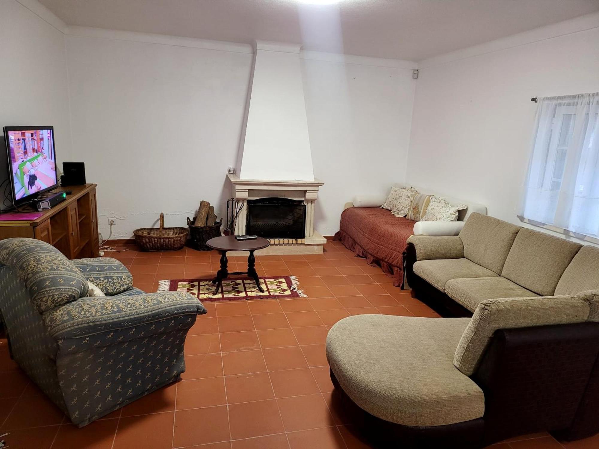 Casa Dos Morgados Villa Caldas Da Rainha Esterno foto