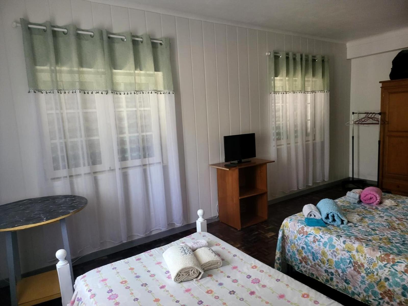 Casa Dos Morgados Villa Caldas Da Rainha Esterno foto